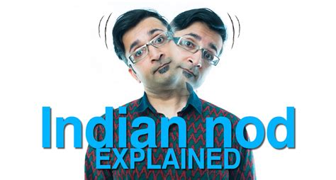 why do indians say beta|Hindi terms of endearment that a mother might call her very.